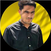 Learn Programming: learning Programming and logic building made easy!